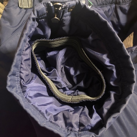 L.L. BEAN Snow/Ski Pants - Picture 15 of 16